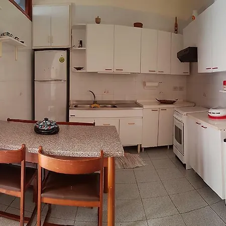 Melia Apartment Bivongi