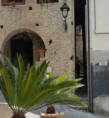 Apartment Melia